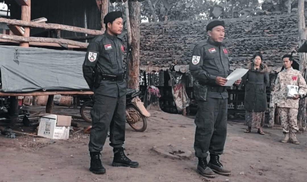 ရွေးကောက်ပွဲ ကို လုံးဝ ၁၀၀% ရပ်တန့်နိုင်ဖို့
